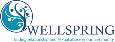 Wellspring logo